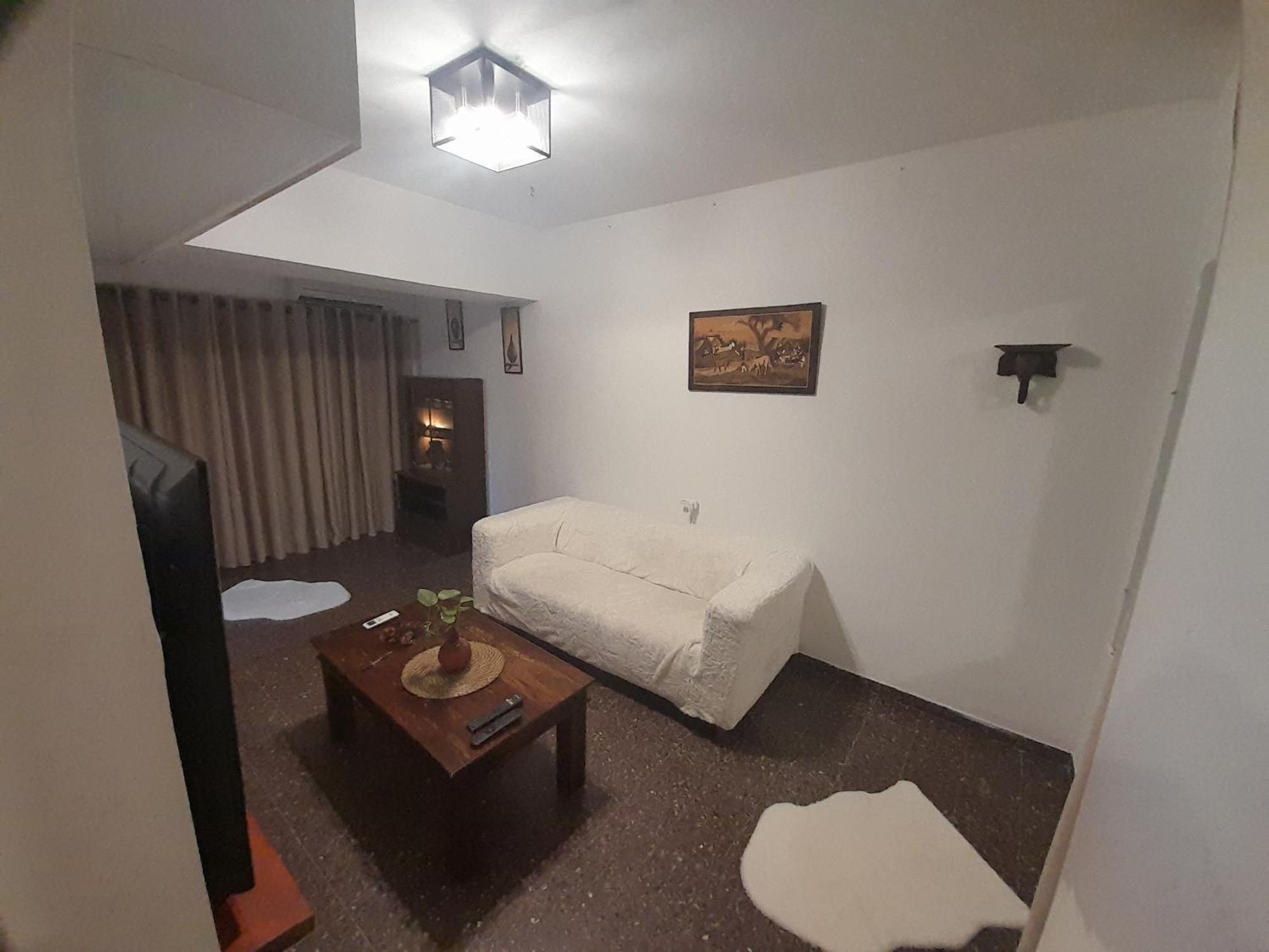 Czarina Cabin הבקתה הקיסרית והדירה הקיסרית Czarina Apartment Кесарія Екстер'єр фото