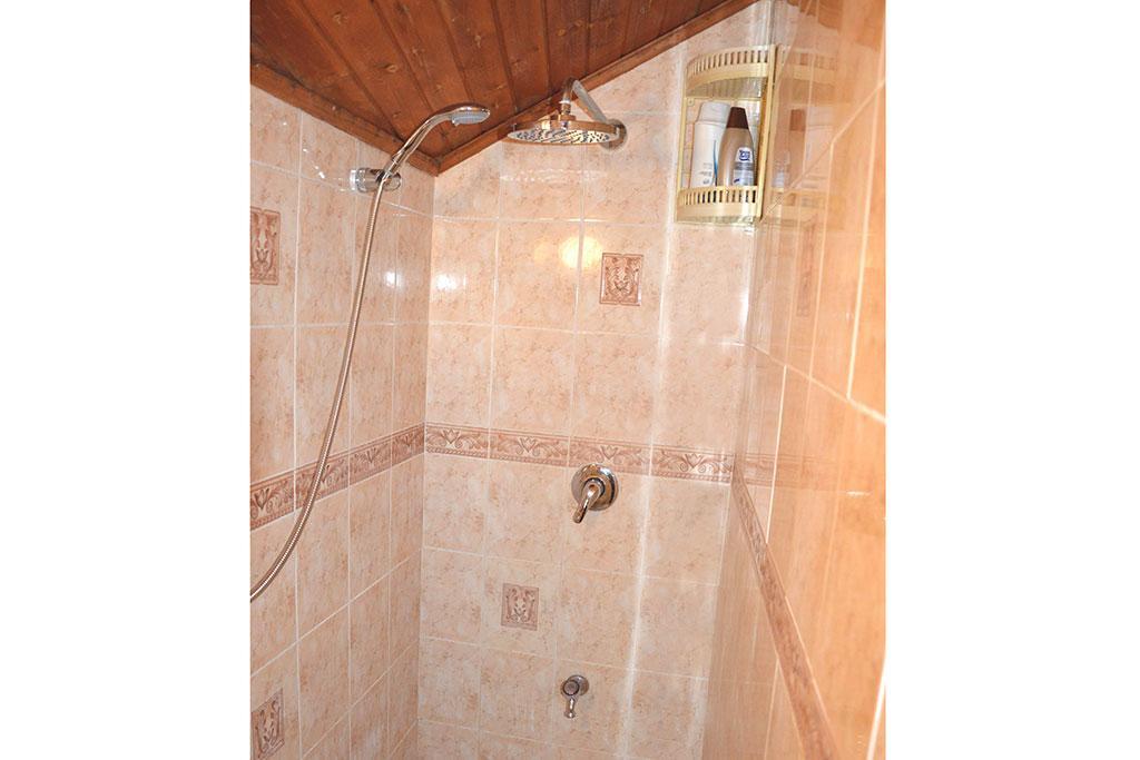 Czarina Cabin הבקתה הקיסרית והדירה הקיסרית Czarina Apartment Кесарія Екстер'єр фото